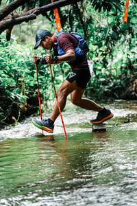 BIB: 
                            <button type="button" onclick="openModal(25279576)" class="btn btn-primary btn-sm float-right btn-popup" data-toggle="modal" data-target=".modal-high-quality">
                        <i class="fas fa-shopping-cart"></i> Add to Cart
                    </button>
                                            <button type="button" onclick="isThisMe(25279576, true)" class="btn btn-success btn-sm float-right btn-popup btn-isme hidden" data-toggle="tooltip" data-placement="bottom" title="นี่คือรูปของคุณใช่ไหม คลิกที่นี่เพื่อเอาเข้าอัลบั้ม">
                        <i class="fas fa-plus"></i> Add to album
                    </button>
                    <button type="button" onclick="isThisMe(25279576, false)" class="btn btn-warning btn-sm float-right btn-popup btn-isnotme hidden">
                        <i class="fas fa-ban"></i> Remove from album
                    </button>